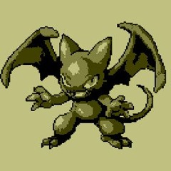 omg unreleased prod. timor