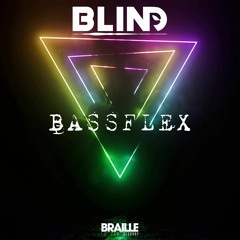 BASSFLEX
