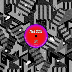 premiere: Natalia Roth - End Of The Line [Melódie]