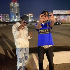 Glock - Dolo x Bando