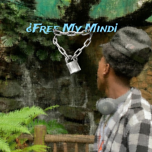 Free My Mind