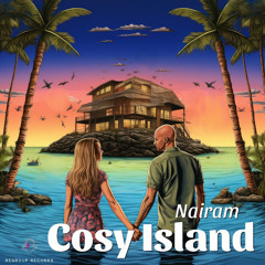 Nairam - Cosy Island