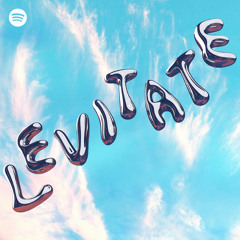 Levitate