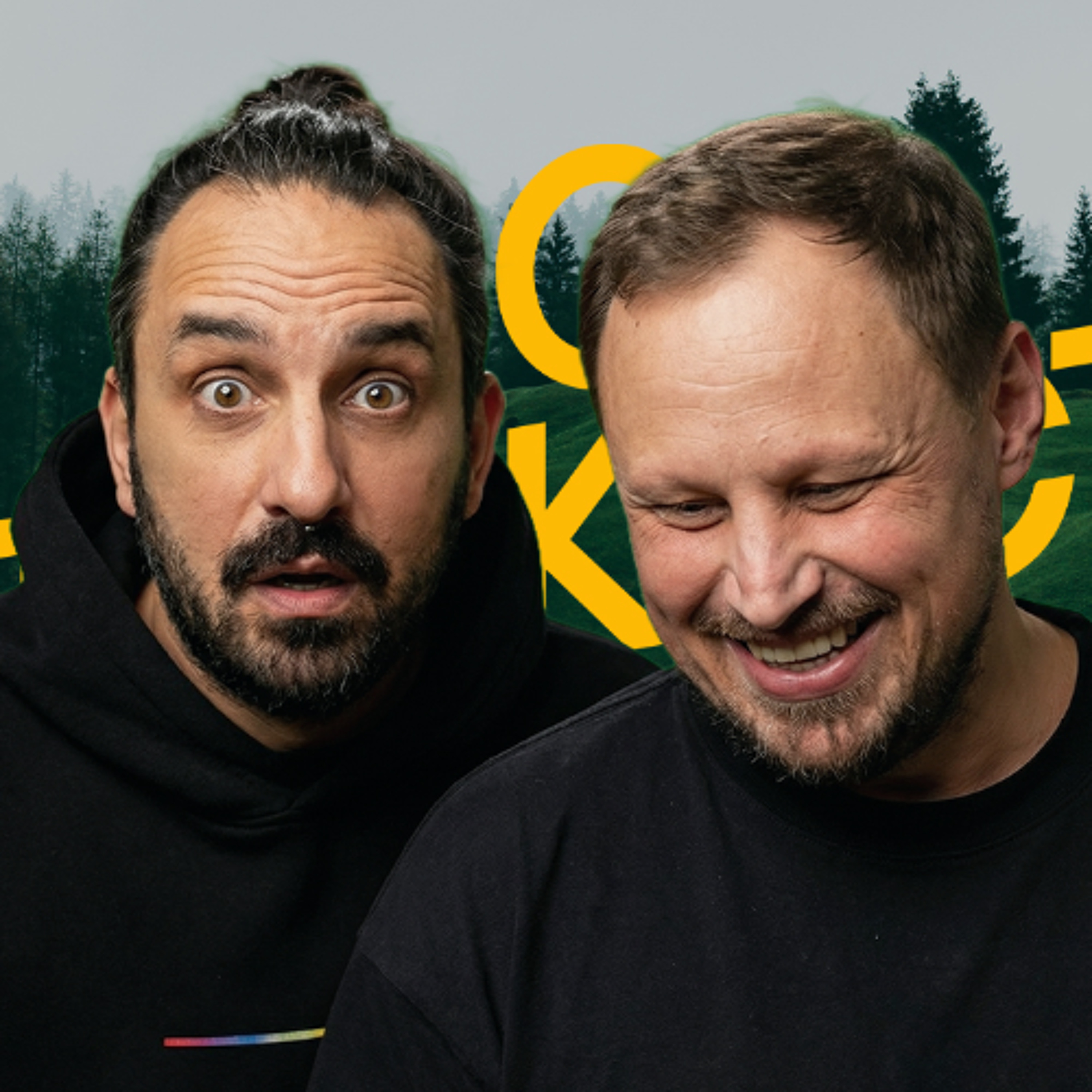 Самое перспективное направление в CG