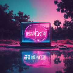 Televisión en Technicolor