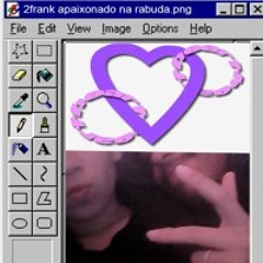 GUIA 2Frank - Amor Incomum