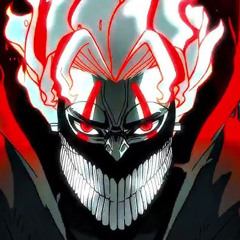 EXPLORE - T3VBRVGGIN ( bakugo edit )