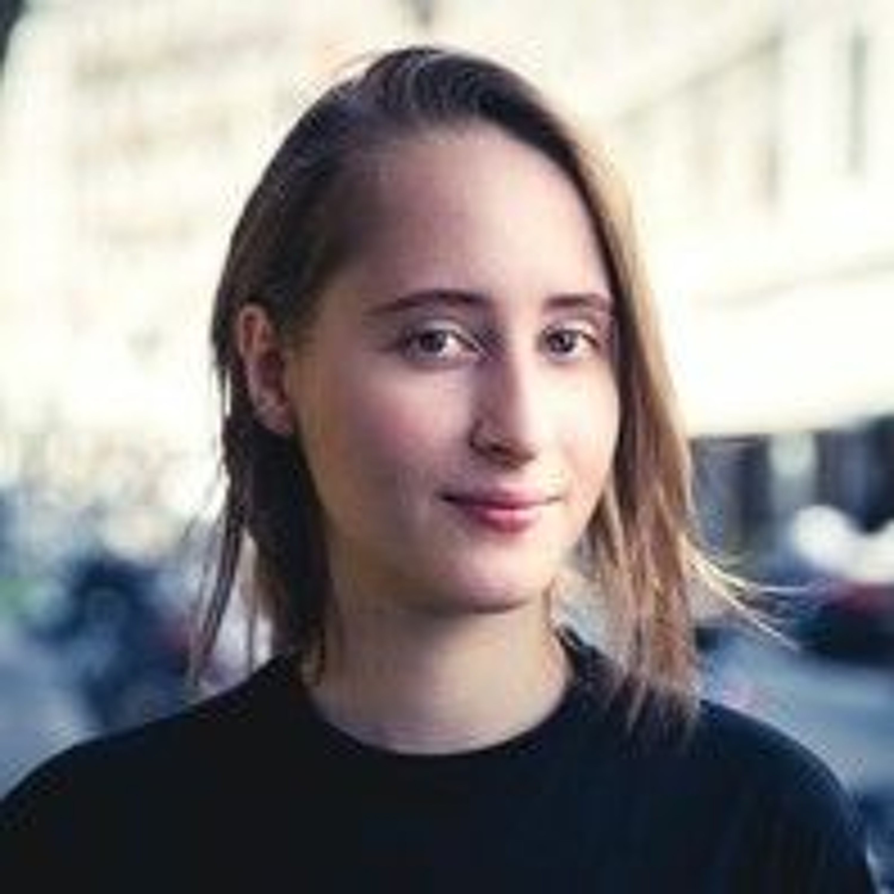 Du Poil sous les bras (On air et sur terre)
