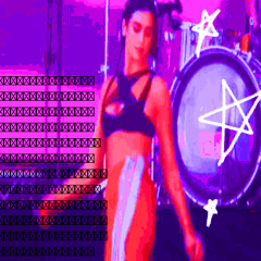 supernova⋆｡°✩