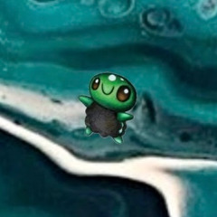 asap rocky & skepta - praise the lord (terrxnce jordxn remix)