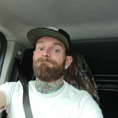 Just dont hold me back- nearly there ☺️