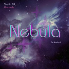 Nebula (Original Mix) By Jay Bird