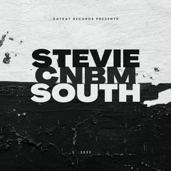 Stevie South - Spent Some Time Sober [CNBM][Track 2] ( Prod. by UNLUCKY)