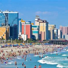 Best Things To Do In Myrtle Beach August 2025 Tours Reviews