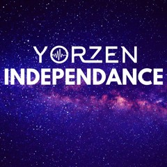 Yorzen - Independance