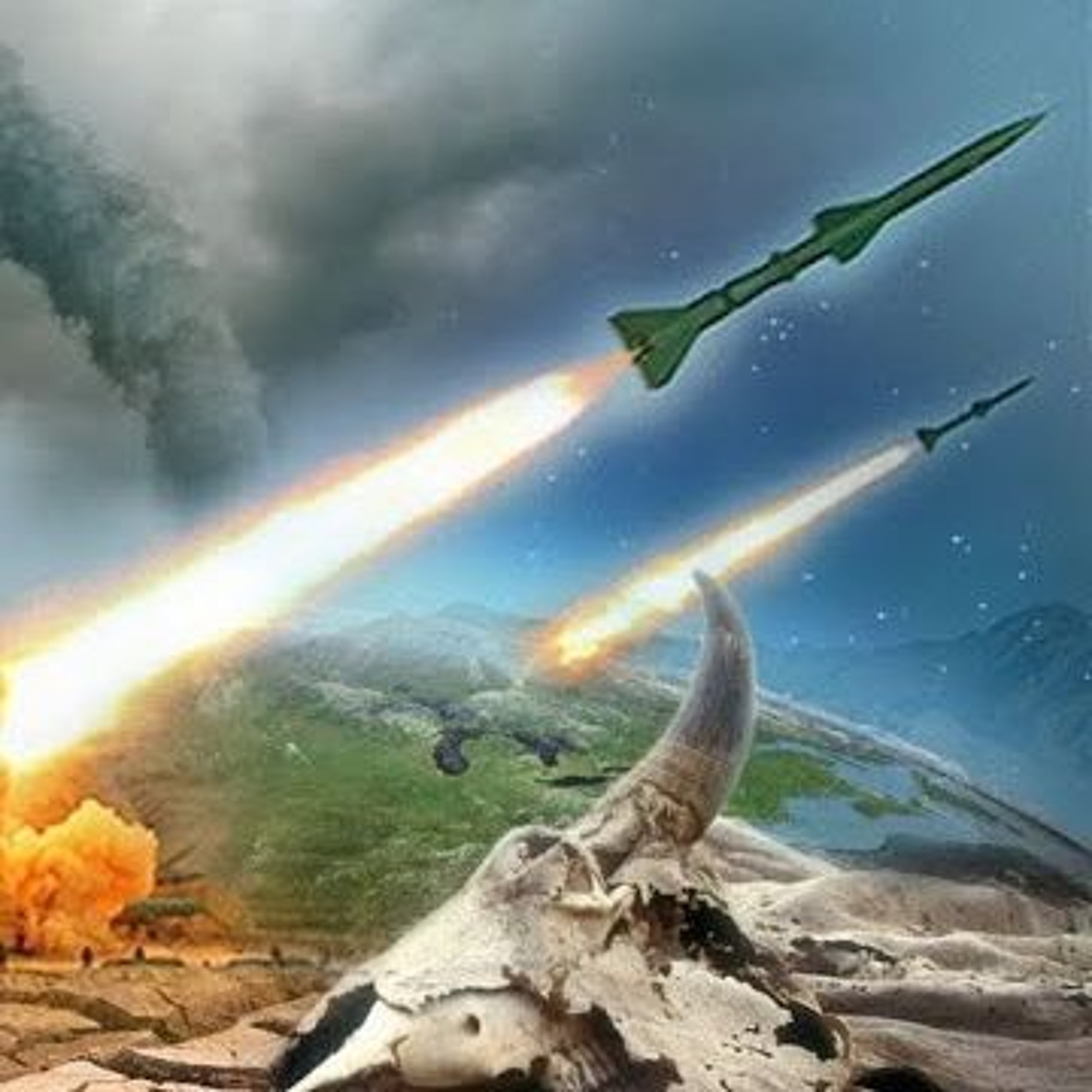 PREPARE FOR WAR - END TIMES PRAYER CALL OCT. 3, 2022