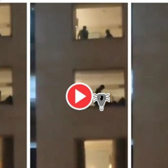 Jaipur Hotel Video - Jaipur Couple Video in 5 star Hotel Holiday Inn 22 godam jaipur hotel video