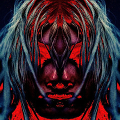 she will not believe my story