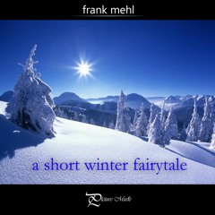 A Short Winter Fairytale