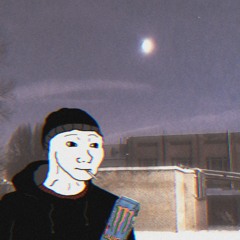 14 этажей (в гнусной обстановке)