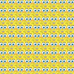 Im Sponge Bob