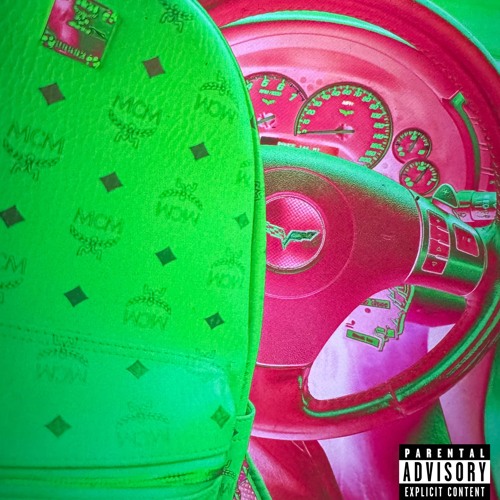 SD FREE (Prod2b4sed)