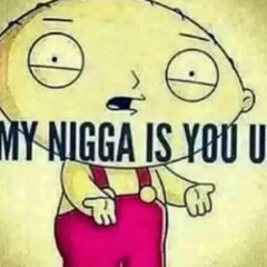 sssilva - washed1 (i love 4kapas)