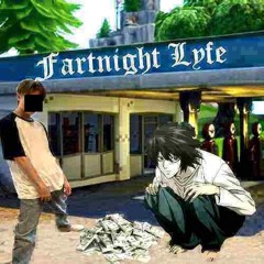 Fartnight part1. Feet. greyg00se