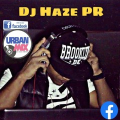QUE SE GUAYE DURO - DJ TUTI  & DJ HAZE & DJ FRIS - (PERU Y PUERTO RICO)