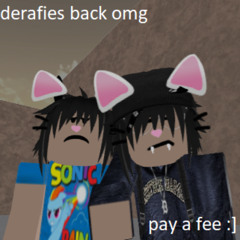 pay a fee