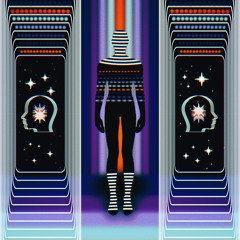 Mesmerizer