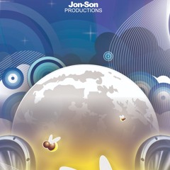 Sesiones Celestiales 001