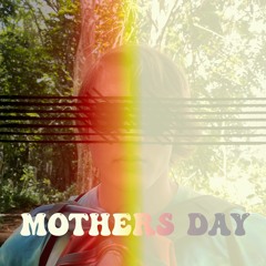 Mothers Day