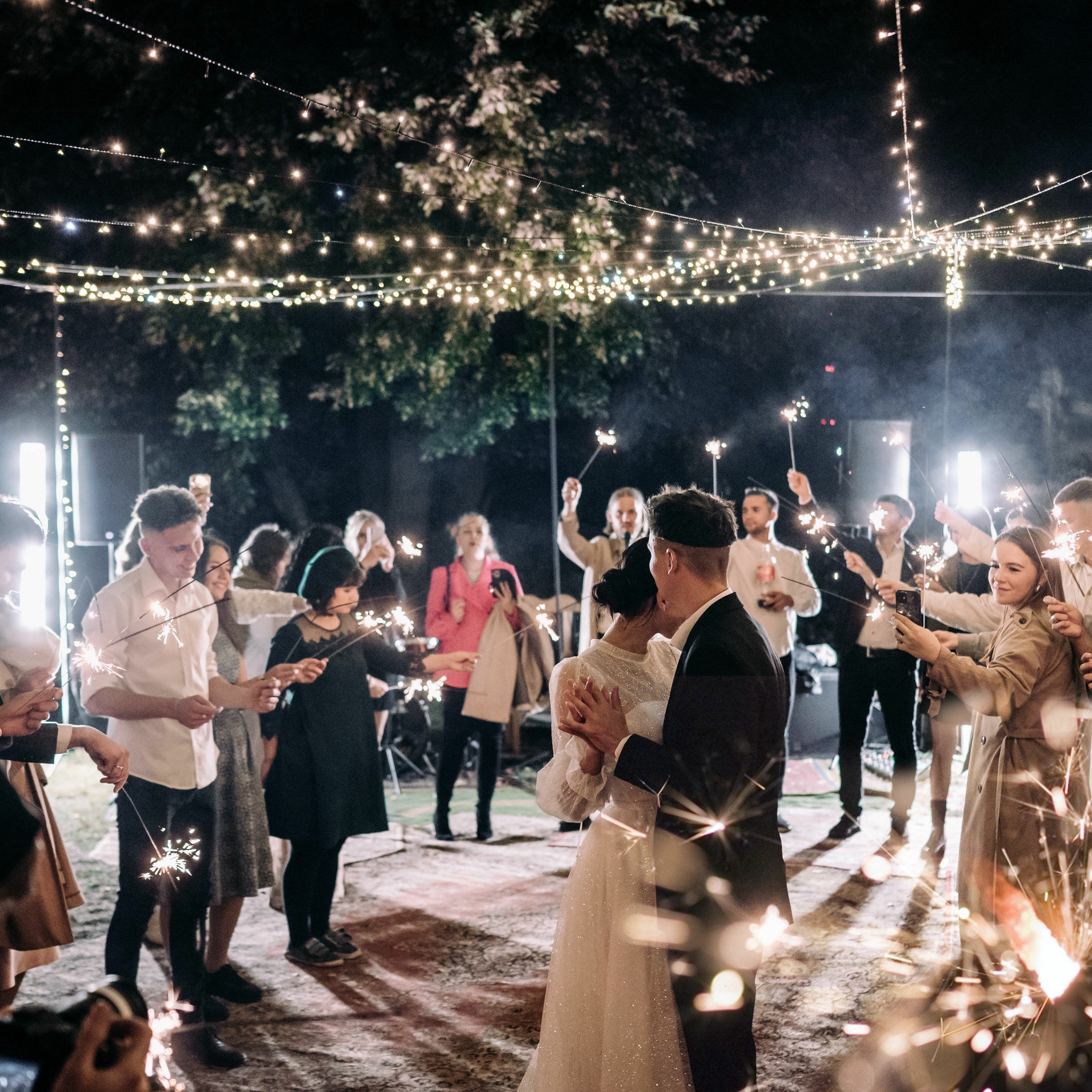 Episode 45: Lifnei Iver III - Weddings and Mixed Dancing