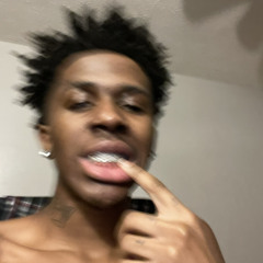 lostmybeans (prod. ypxd)