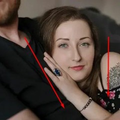 Sal Munoz's Instagram, Twitter & Facebook on IDCrawl