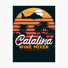 Your Mama Don't Dance - Loggins & Messina Cover