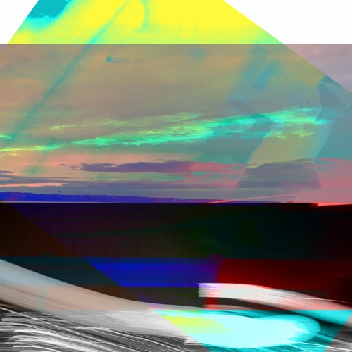 Solus