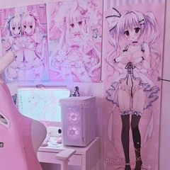 shawty (ft.Fantôme +SSR +Bearteru +!87.)