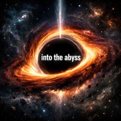 into the abyss