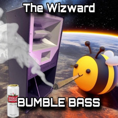 Bumble Bass (free download)