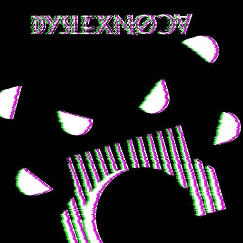 DYSLEXACON
