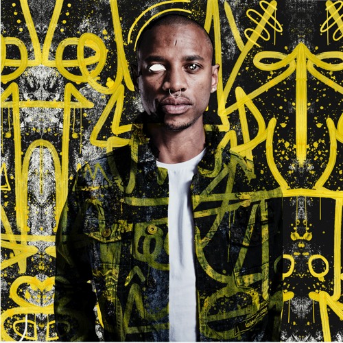 MBR431 - Da Capo - Femi  (Original Mix)