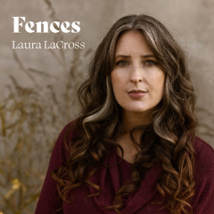 Fences
