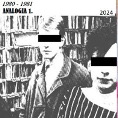 Tora! Tora! Tora! by vik242 (Depeche Mode cover)