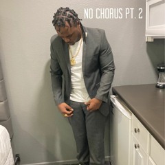 Doin wat i do ft Hoethassnate