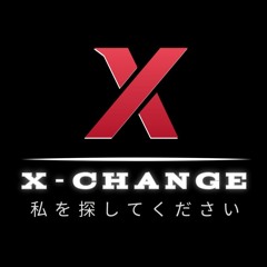 BigOne - Verbrenne mein Wheed