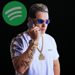 Music tracks, songs, playlists tagged CHETO on SoundCloud