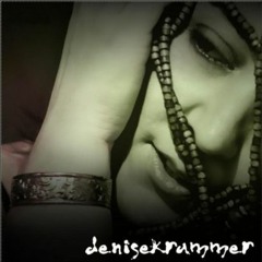 04. Impressão (Denise Krammer e Eugenio Dale)