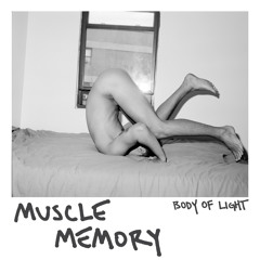 Body Of Light (Justin Strauss Remix)